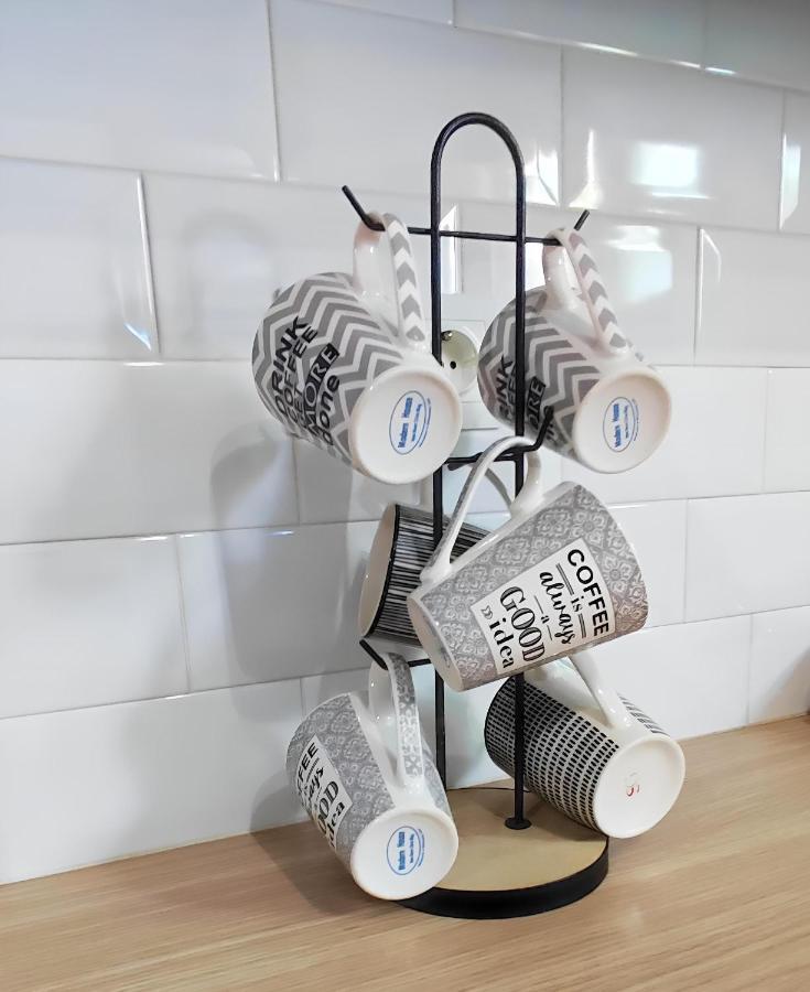 העיירה רתימנו Loft Apartment Venga מראה חיצוני תמונה