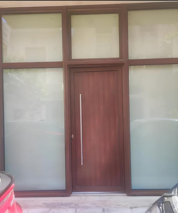 העיירה רתימנו Loft Apartment Venga מראה חיצוני תמונה
