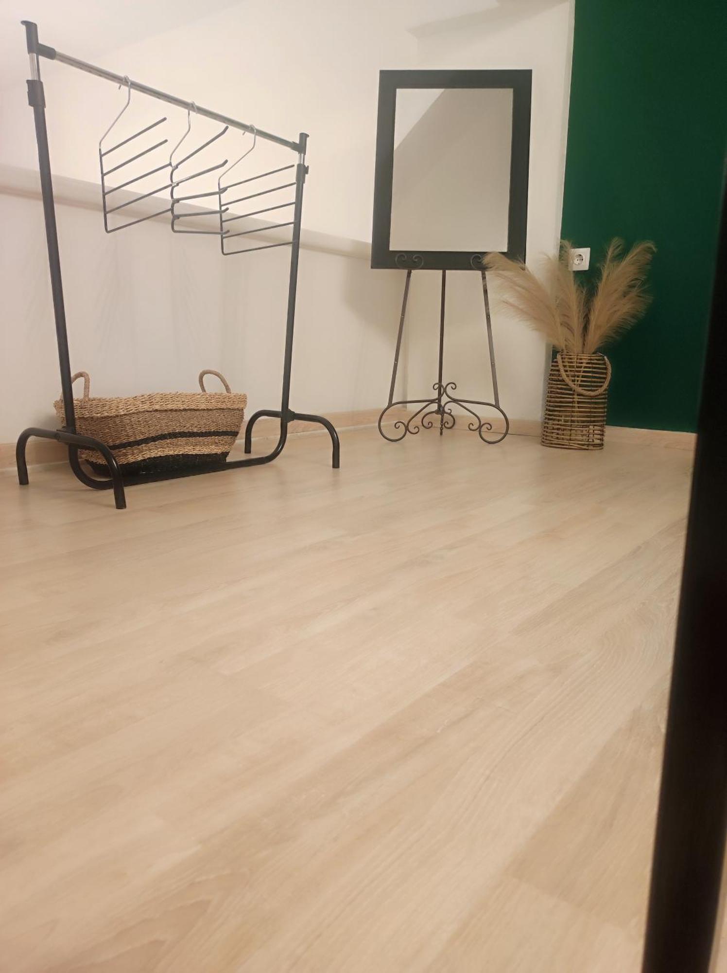 העיירה רתימנו Loft Apartment Venga מראה חיצוני תמונה